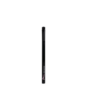 Eye Smudge Brush