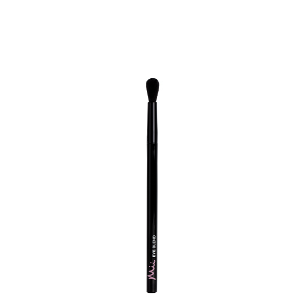 Eye Blend Brush