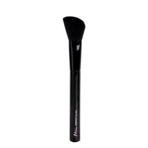 Perfect Blush Brush