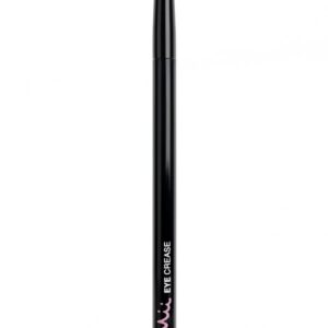 Eye Crease Brush