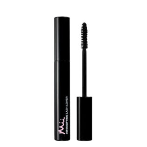 lash lover