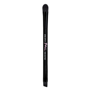 Eye Apply & Define Brush