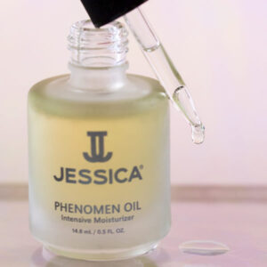 PHENOMEN OIL 0.5floz