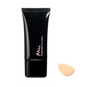 Flawless Foundation
