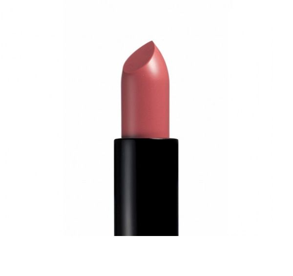 Moisturising Lip Lover Lipstick - Image 3