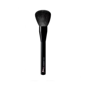 Dramatic Finish Brush