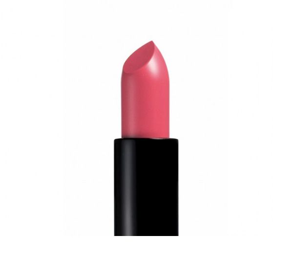 Moisturising Lip Lover Lipstick - Image 4
