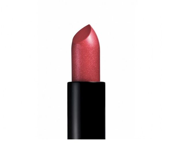 Moisturising Lip Lover Lipstick - Image 6
