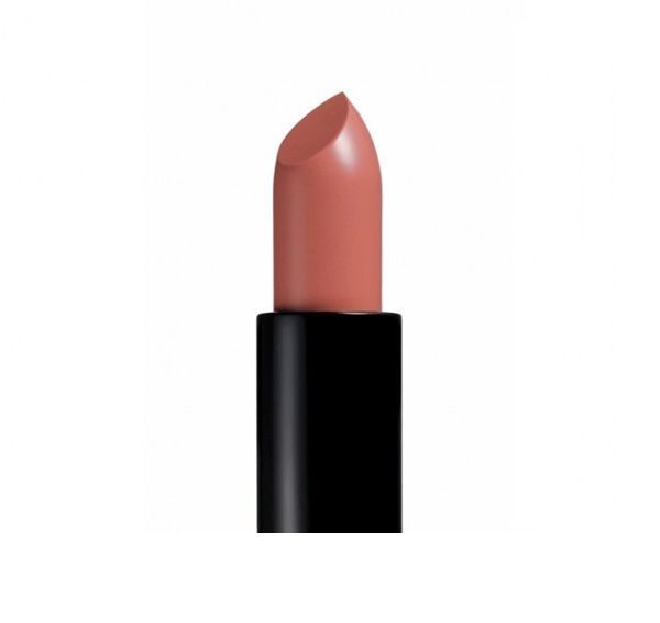 Moisturising Lip Lover Lipstick - Image 7