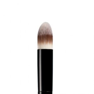 Perfect Base Brush