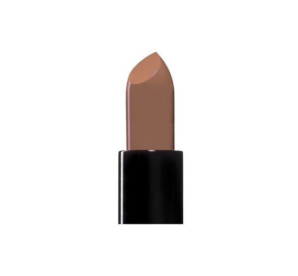 Moisturising Lip Lover Lipstick - Image 13