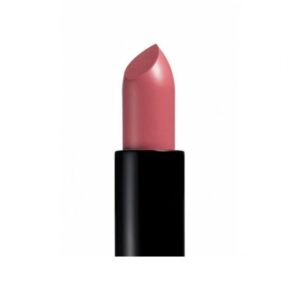 Moisturising Lip Lover Lipstick