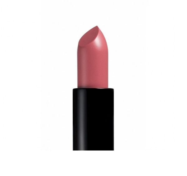 Moisturising Lip Lover Lipstick