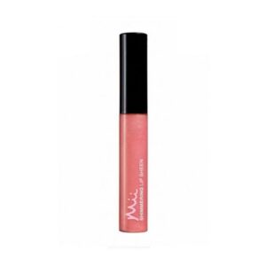 Shimmering Lip Sheen Lip Gloss
