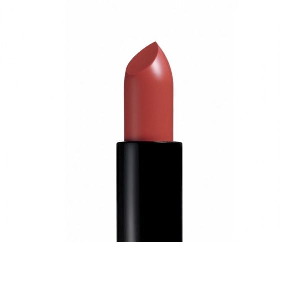 Moisturising Lip Lover Lipstick - Image 11