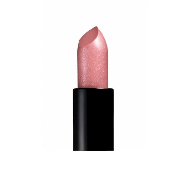 Moisturising Lip Lover Lipstick - Image 12