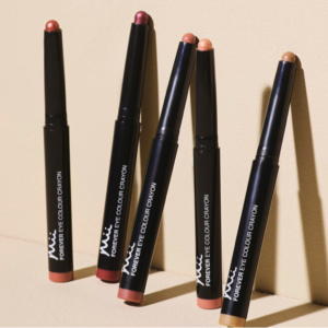 Eye Crayon
