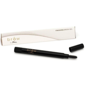 finishing brow Gel